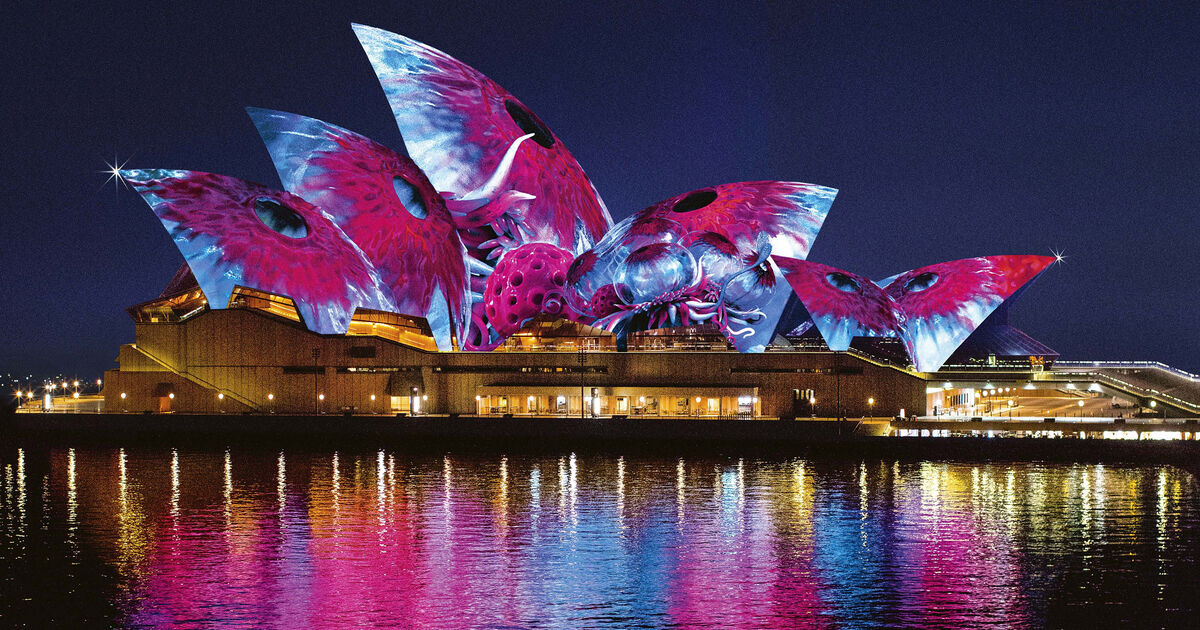 light up australia seven 28 images sydney set to light light up australia seven 28 images sydney set to light