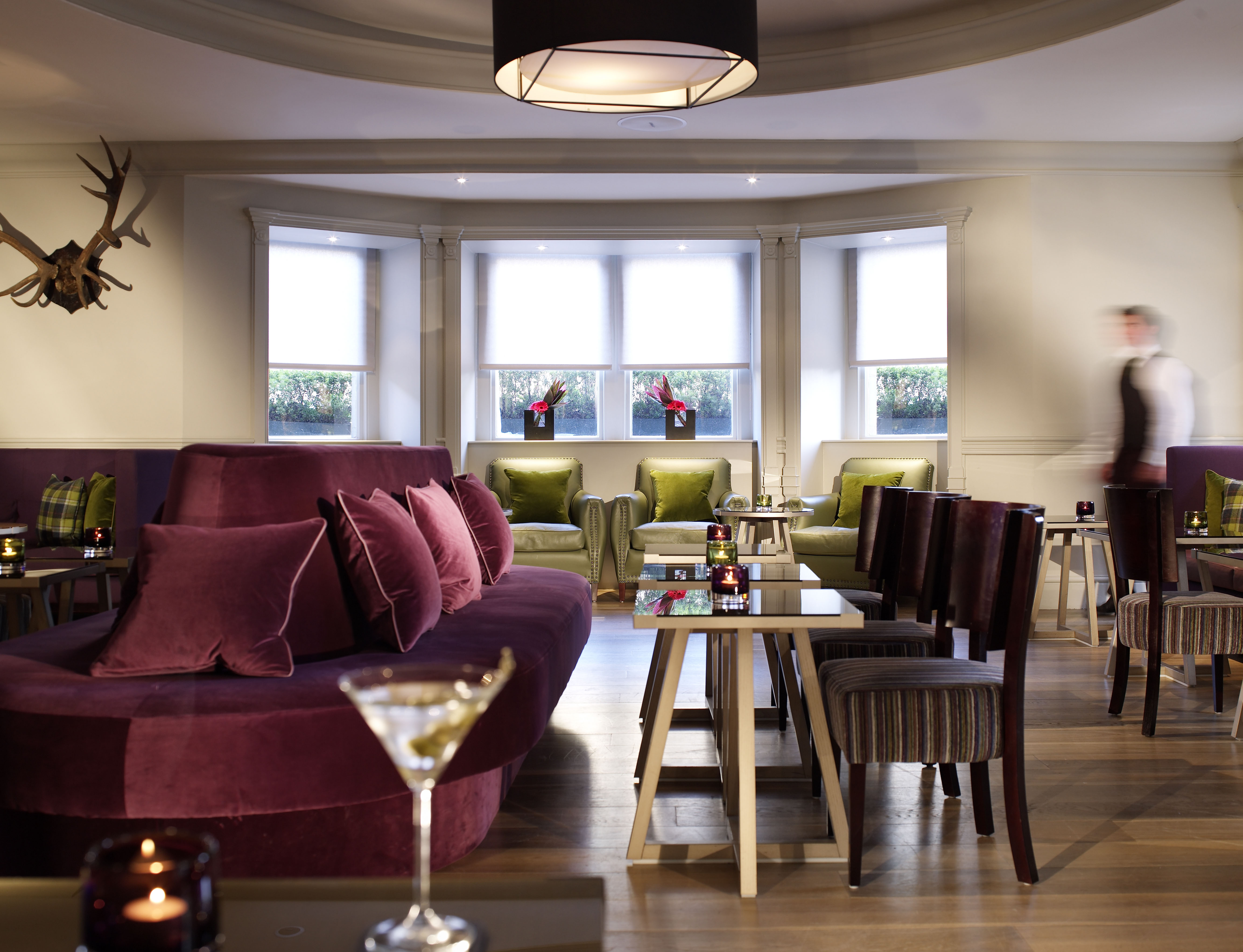 Cheap Hotel Rooms In Houston Cheap Hotel Rooms In Houston