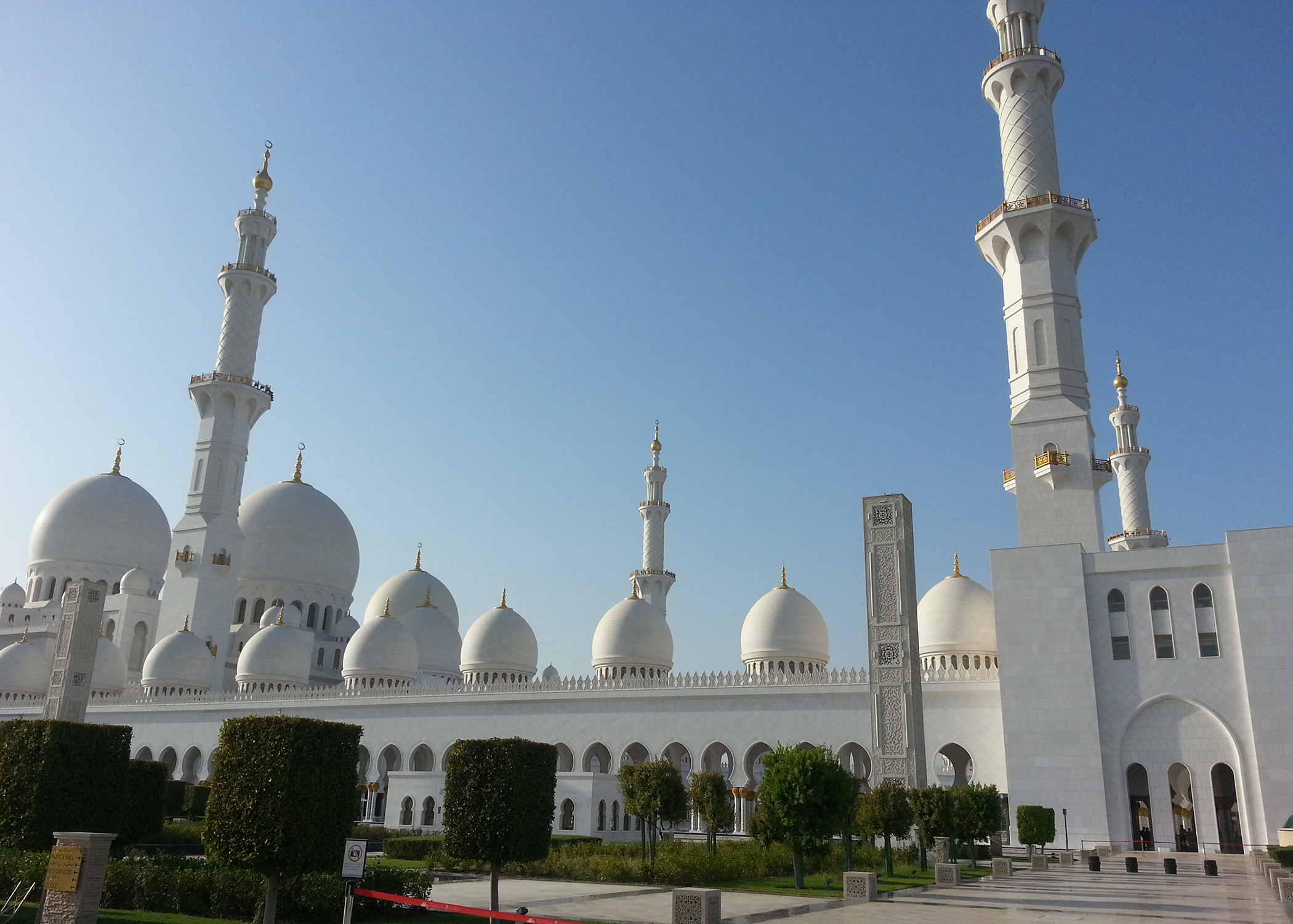 Dubai, Oman and Abu Dhabi Seven West Travel Club Dubai, Oman and Abu Dhabi Seven West Travel Club
